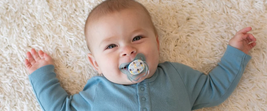 The UK’s Number One Choice